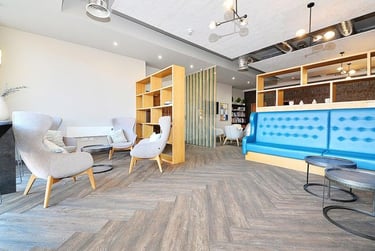 1 bed studio, 800 Bristol Road, Selly Park, Birmingham, B296NA - Image 13